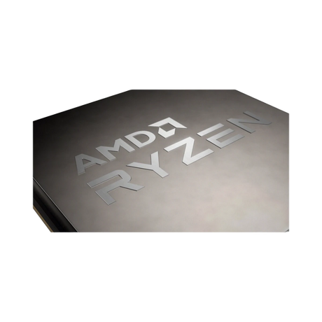 AMD Ryzen 9 5900X AM4 3.7 GHz 12-Core 24 Threads Desktop Processor — Being Shipped