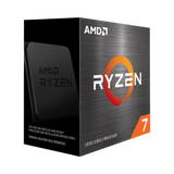 AMD Ryzen 7 5800X AM4 3.8 GHz 8-Core 16 Threads Processor — Being Shipped