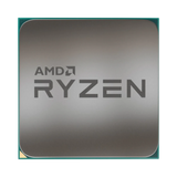 AMD Ryzen 7 5800X AM4 3.8 GHz 8-Core 16 Threads Processor — Being Shipped