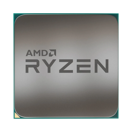 AMD Ryzen 7 5800X AM4 3.8 GHz 8-Core 16 Threads Processor — Being Shipped
