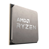 AMD Ryzen 7 5700G AM4 3.8 GHz 8-Core 16 Threads Processor — Being Shipped