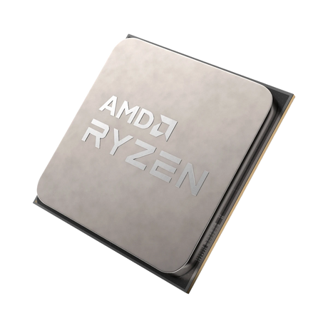 AMD Ryzen 7 5700G AM4 3.8 GHz 8-Core 16 Threads Processor — Being Shipped