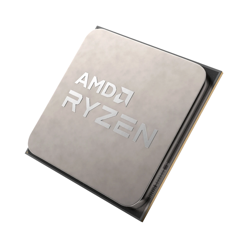 AMD Ryzen 7 5700G AM4 3.8 GHz 8-Core 16 Threads Processor — Being Shipped