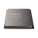 AMD Ryzen 7 5700G AM4 3.8 GHz 8-Core 16 Threads Processor — Being Shipped
