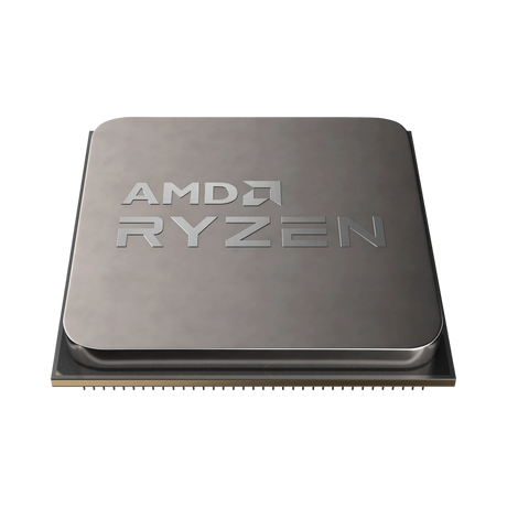 AMD Ryzen 7 5700G AM4 3.8 GHz 8-Core 16 Threads Processor — Being Shipped