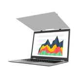 3M Privacy Filter for 15.6" Laptops with COMPLY 16:9 — Being Shipped