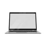 3M Privacy Filter for 15.6" Laptops with COMPLY 16:9 — Being Shipped