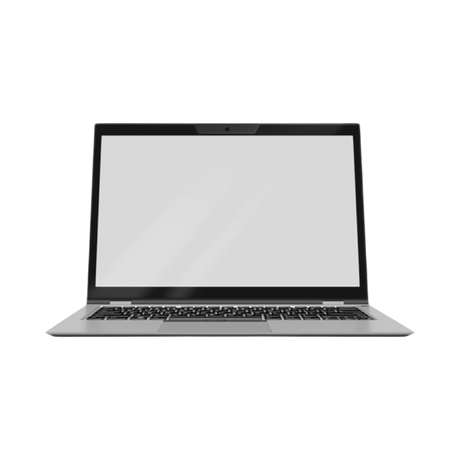 3M Privacy Filter for 15.6" Laptops with COMPLY 16:9 — Being Shipped