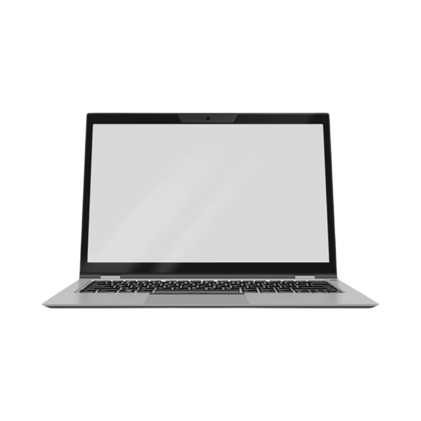 3M Privacy Filter for 15.6" Laptops with COMPLY 16:9 — Being Shipped