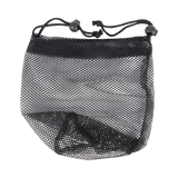 ADJ HP 700 Foldable Pro DJ Headphones — Being Shipped