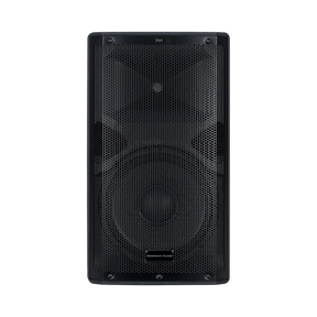 ADJ APX12 GO BT Portable 12" 200W Battery Powered PA Speaker — Being Shipped