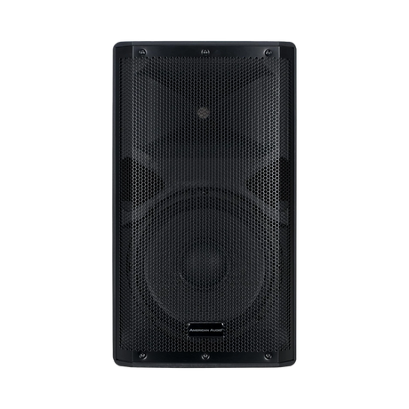 ADJ APX12 GO BT Portable 12" 200W Battery Powered PA Speaker — Being Shipped