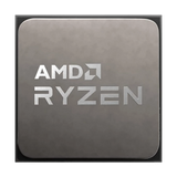 AMD Ryzen 9 5950X 16-Core 3.4 GHz AM4 Processor — Being Shipped