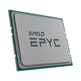 AMD EPYC 7643 2.3GHz 48-Core 96 Threads Socket SP3 Processor — Being Shipped