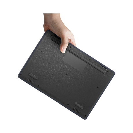 ASUS Chromebook Flip CR1 11.6" Touchscreen Laptop, Intel N100, 4GB RAM, 32GB SSD — Being Shipped