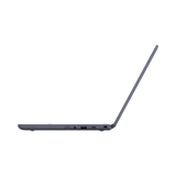 ASUS Chromebook Flip CR1 11.6" Touchscreen Laptop, Intel N100, 4GB RAM, 32GB SSD — Being Shipped