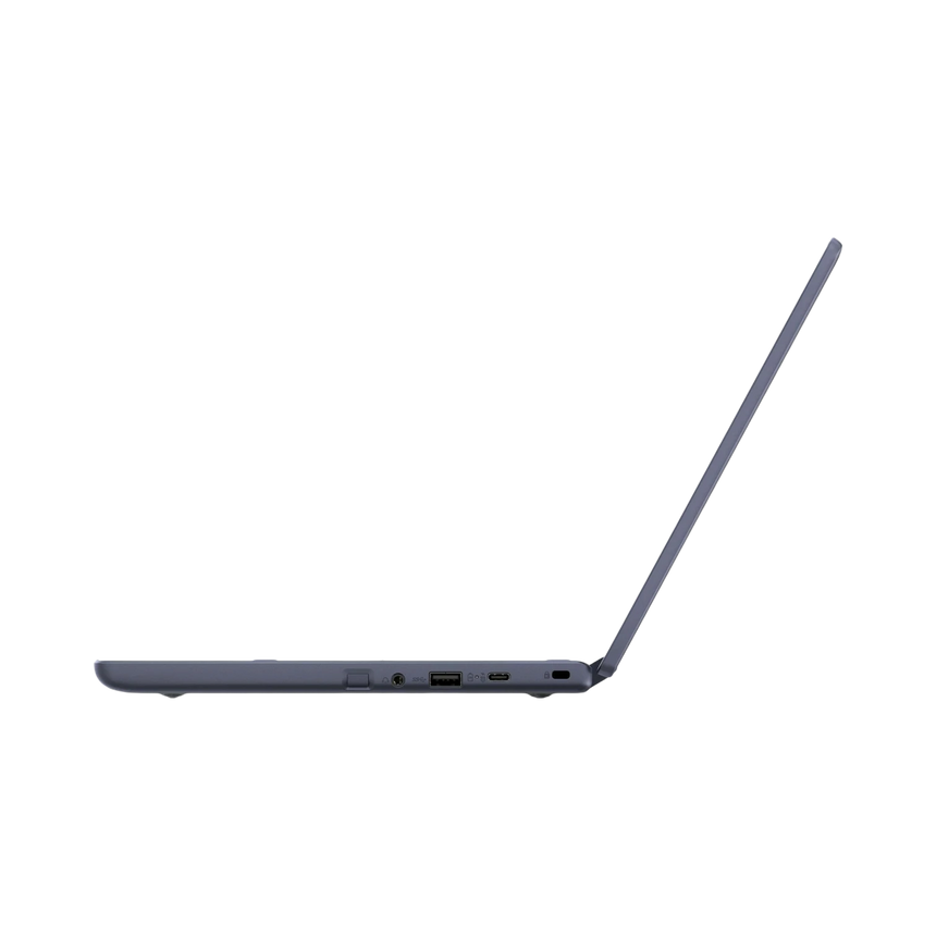 ASUS Chromebook Flip CR1 11.6" Touchscreen Laptop, Intel N100, 4GB RAM, 32GB SSD — Being Shipped