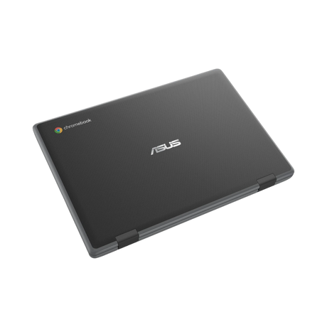 ASUS Chromebook Flip CR1 11.6" Notebook, Intel Celeron N5100, 4GB RAM, 64GB eMMC — Being Shipped