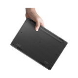 ASUS Chromebook Flip CR1 11.6" Notebook, Intel Celeron N5100, 4GB RAM, 64GB eMMC — Being Shipped