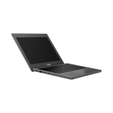 ASUS Chromebook Flip CR1 11.6" Notebook, Intel Celeron N5100, 4GB RAM, 64GB eMMC — Being Shipped