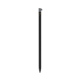 ASUS Chromebook Flip CR1 11.6" Notebook, Intel Celeron N5100, 4GB RAM, 64GB eMMC — Being Shipped