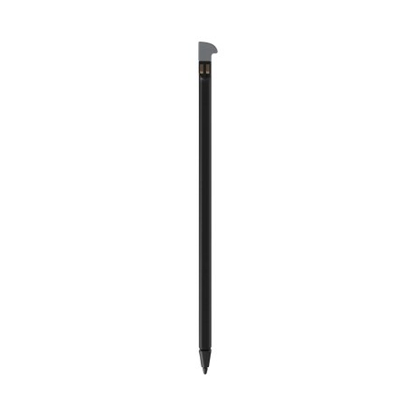 ASUS Chromebook Flip CR1 11.6" Notebook, Intel Celeron N5100, 4GB RAM, 64GB eMMC — Being Shipped