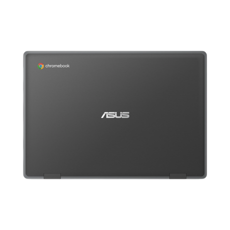 ASUS Chromebook Flip CR1 11.6" Notebook, Intel Celeron N5100, 4GB RAM, 64GB eMMC — Being Shipped