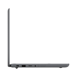 ASUS Chromebook Flip CR1 11.6" Notebook, Intel Celeron N5100, 4GB RAM, 64GB eMMC — Being Shipped