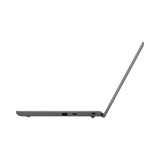 ASUS Chromebook Flip CR1 11.6" Notebook, Intel Celeron N5100, 4GB RAM, 64GB eMMC — Being Shipped