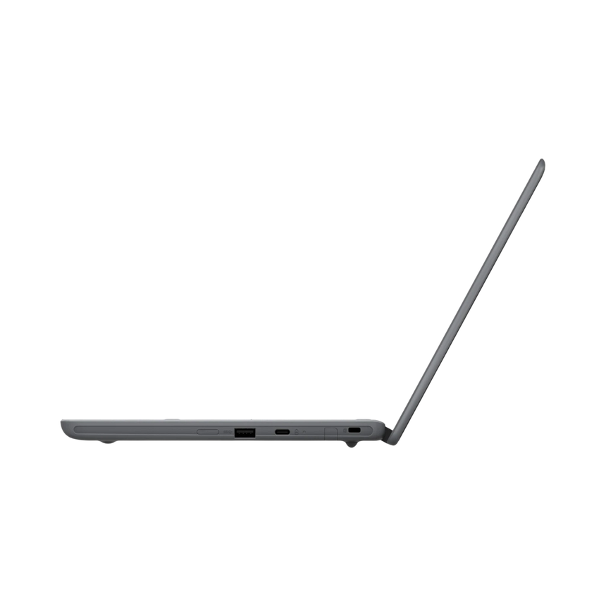 ASUS Chromebook Flip CR1 11.6" Notebook, Intel Celeron N5100, 4GB RAM, 64GB eMMC — Being Shipped