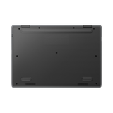 ASUS Chromebook Flip CR1 11.6" Notebook, Intel Celeron N5100, 4GB RAM, 64GB eMMC — Being Shipped