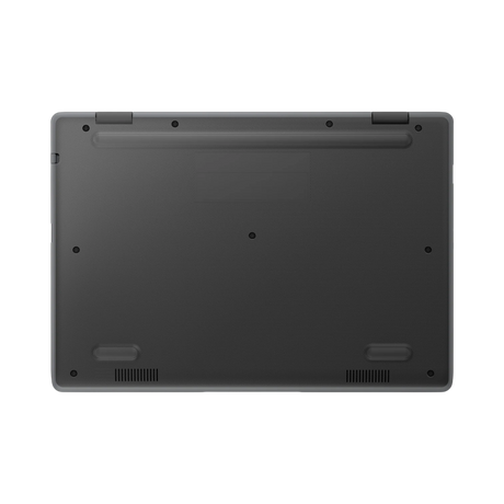 ASUS Chromebook Flip CR1 11.6" Notebook, Intel Celeron N5100, 4GB RAM, 64GB eMMC — Being Shipped