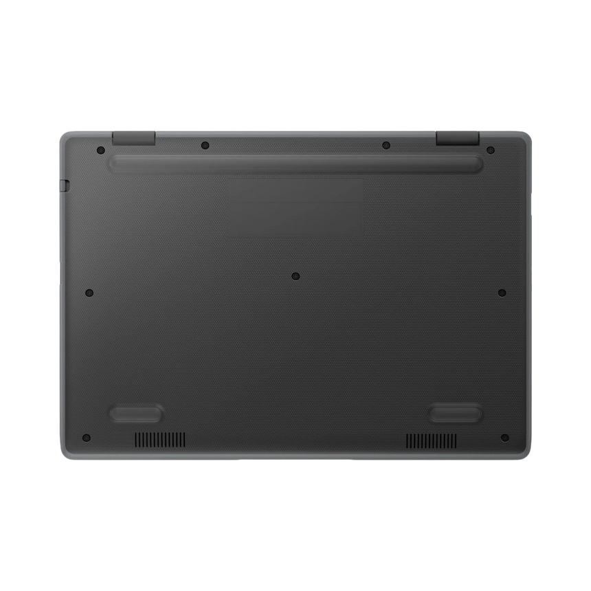 ASUS Chromebook Flip CR1 11.6" Notebook, Intel Celeron N5100, 4GB RAM, 64GB eMMC — Being Shipped