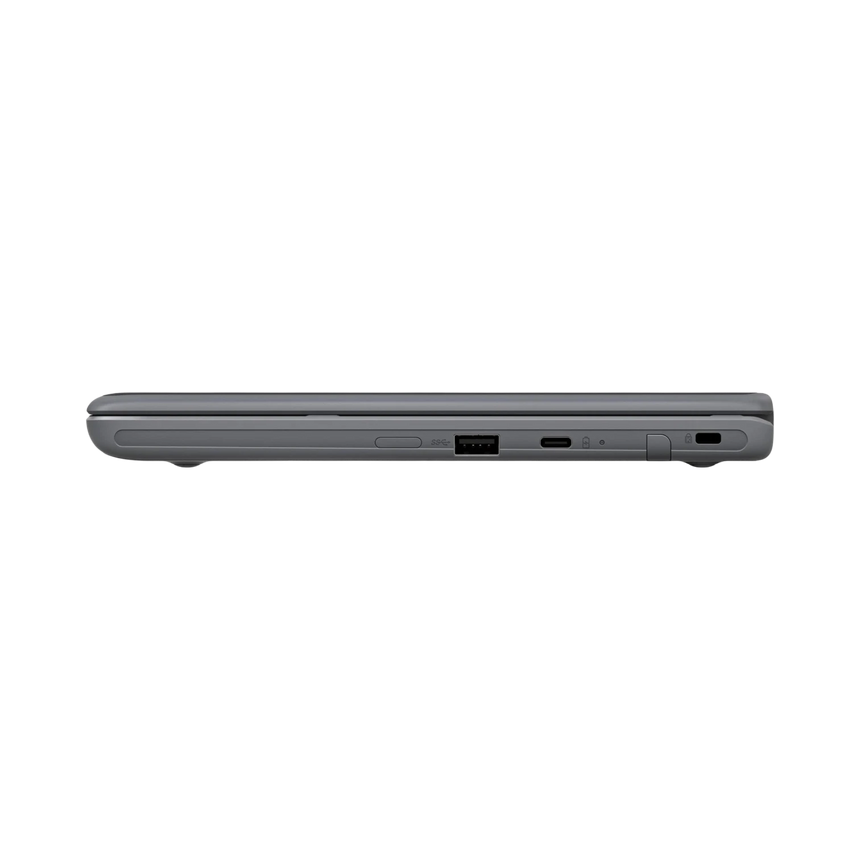 ASUS Chromebook Flip CR1 11.6" Notebook, Intel Celeron N5100, 8GB RAM, 64GB eMMC — Being Shipped