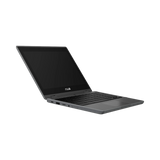 ASUS Chromebook Flip CR1 11.6" Notebook, Intel Celeron N5100, 8GB RAM, 64GB eMMC — Being Shipped