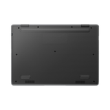 ASUS Chromebook Flip CR1 11.6" Notebook, Intel Celeron N5100, 8GB RAM, 64GB eMMC — Being Shipped