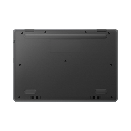 ASUS Chromebook Flip CR1 11.6" Notebook, Intel Celeron N5100, 8GB RAM, 64GB eMMC — Being Shipped
