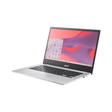 ASUS Chromebook CX1 14" Notebook, Intel Celeron N4500, 4GB RAM, 64GB eMMC — Being Shipped