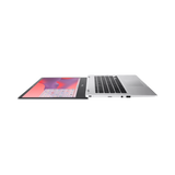 ASUS Chromebook CX1 14" Notebook, Intel Celeron N4500, 4GB RAM, 64GB eMMC — Being Shipped