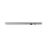 ASUS Chromebook CX1 14" Notebook, Intel Celeron N4500, 4GB RAM, 64GB eMMC — Being Shipped