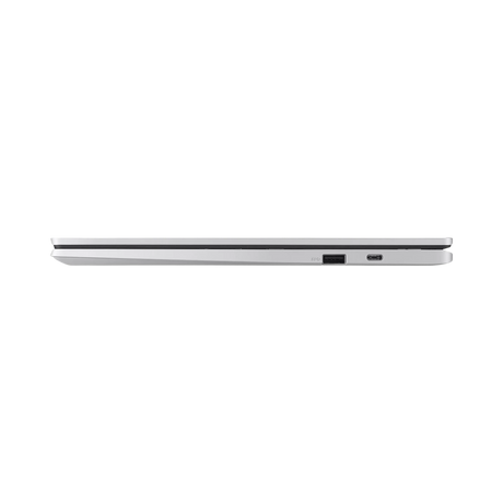 ASUS Chromebook CX1 14" Notebook, Intel Celeron N4500, 4GB RAM, 64GB eMMC — Being Shipped