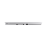 ASUS Chromebook CX1 14" Notebook, Intel Celeron N4500, 4GB RAM, 64GB eMMC — Being Shipped