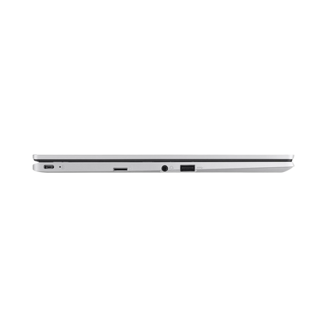 ASUS Chromebook CX1 14" Notebook, Intel Celeron N4500, 4GB RAM, 64GB eMMC — Being Shipped