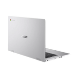 ASUS Chromebook CX1 14" Notebook, Intel Celeron N4500, 8GB RAM, 64GB eMMC — Being Shipped