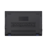 ASUS ExpertBook B3 Flip 14" Notebook, Intel Core i5-1235U, 16GB RAM, 256GB SSD — Being Shipped