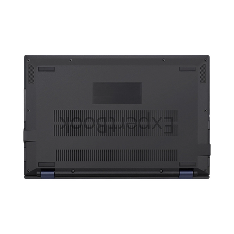 ASUS ExpertBook B3 Flip 14" Notebook, Intel Core i5-1235U, 16GB RAM, 256GB SSD — Being Shipped