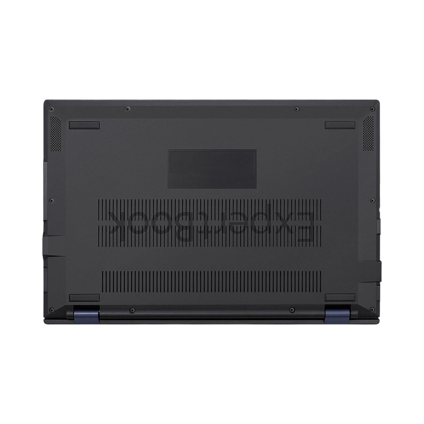 ASUS ExpertBook B3 Flip 14" Notebook, Intel Core i5-1235U, 16GB RAM, 256GB SSD — Being Shipped