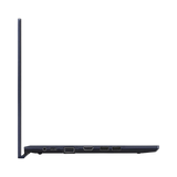 ASUS ExpertBook B3 Flip 14" Notebook, Intel Core i5-1235U, 16GB RAM, 256GB SSD — Being Shipped