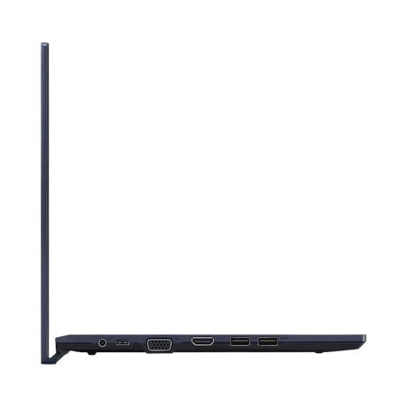 ASUS ExpertBook B3 Flip 14" Notebook, Intel Core i5-1235U, 16GB RAM, 256GB SSD — Being Shipped