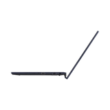 ASUS ExpertBook B3 Flip 14" Notebook, Intel Core i5-1235U, 16GB RAM, 256GB SSD — Being Shipped